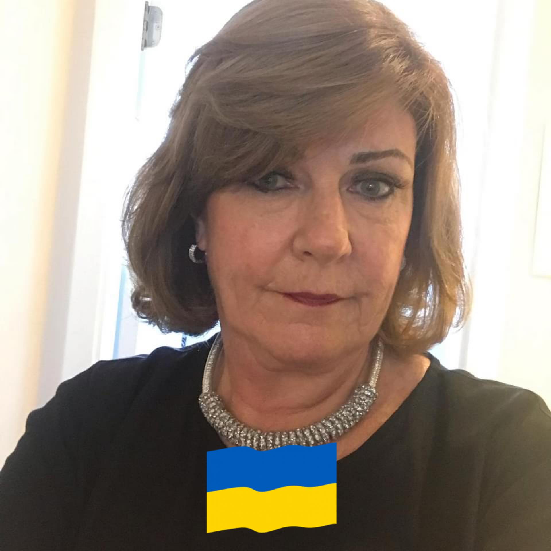 Maria Ines Villalva