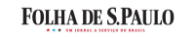 Folha
