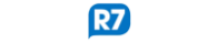 R7