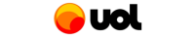 Uol
