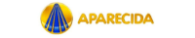 aparecida